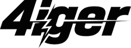 4iger
