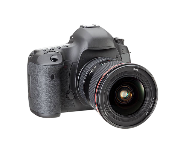 카메라 카테고리 썸네일