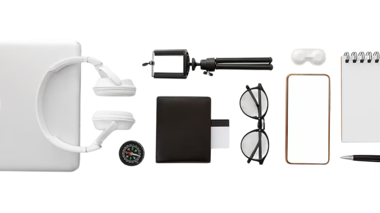 기타 카테고리 썸네일