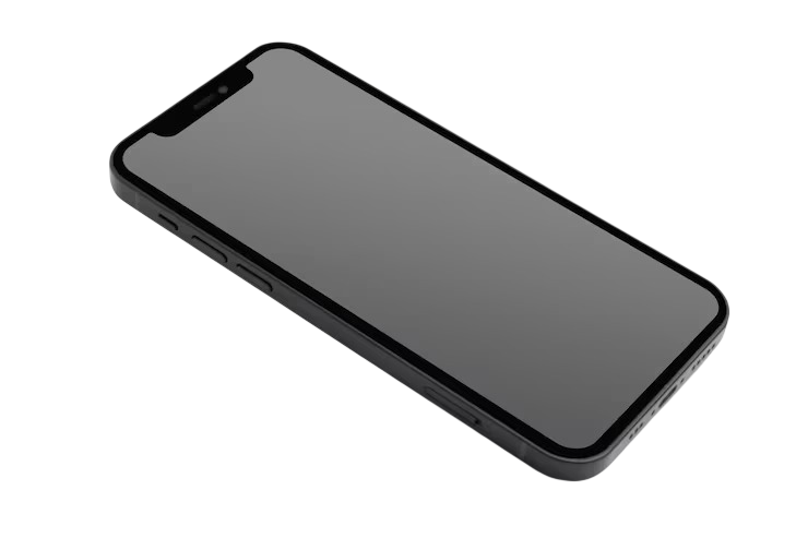 스마트폰 카테고리 썸네일