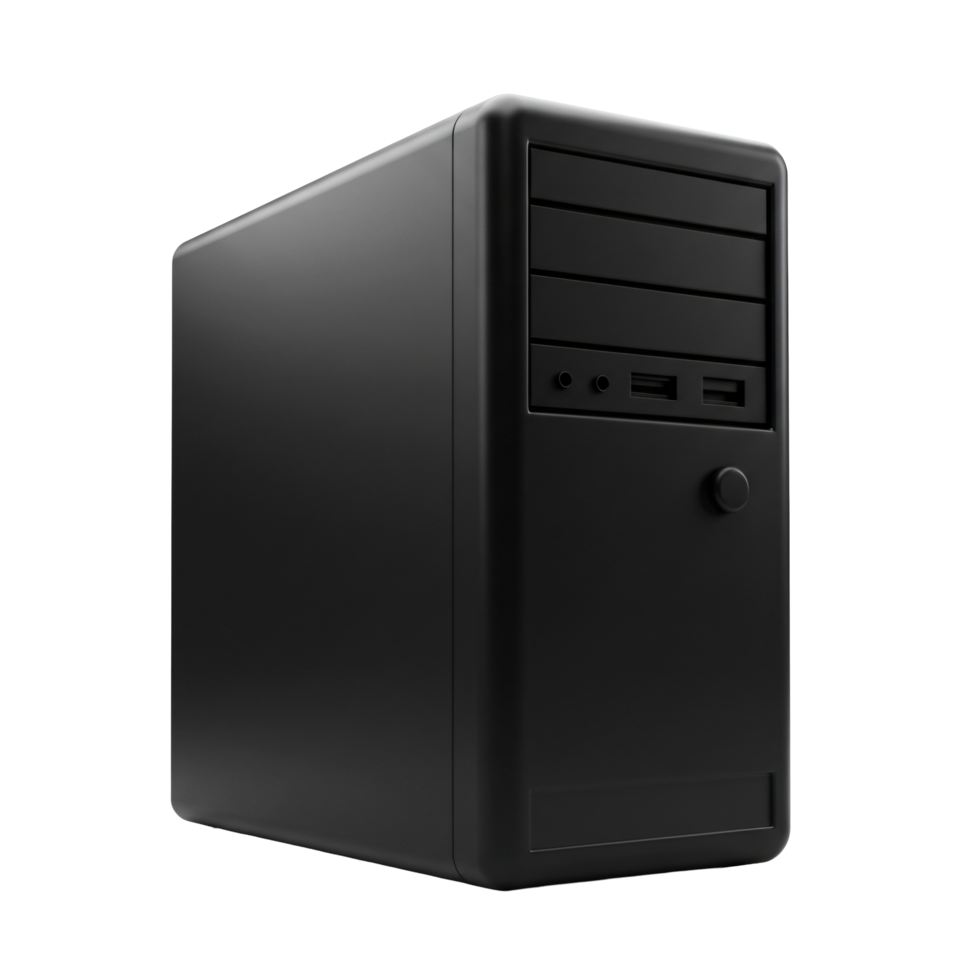 데스크탑 카테고리 썸네일